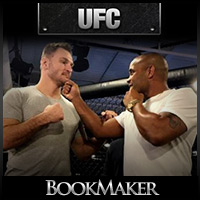 BookMaker.eu